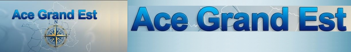 www.acegrandest.com