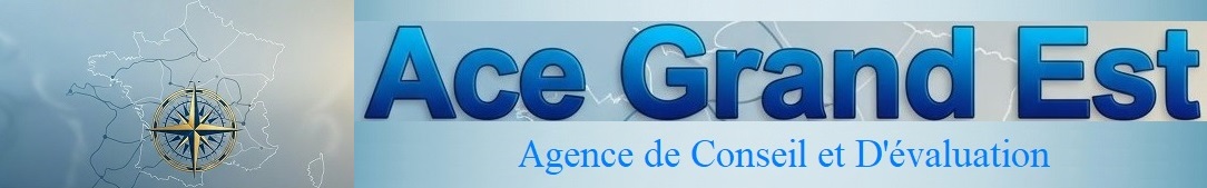 www.acegrandest.com