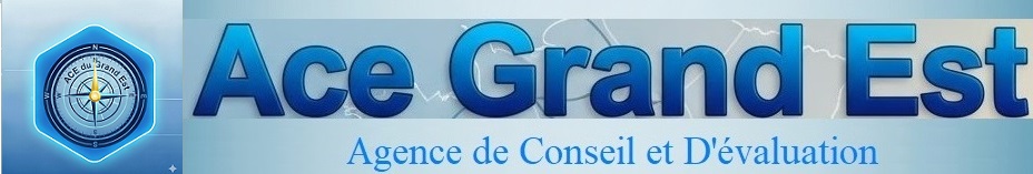 www.acegrandest.com